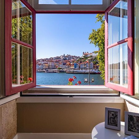 Nortesoul Porto A Vista Vila Nova de Gaia Exterior foto